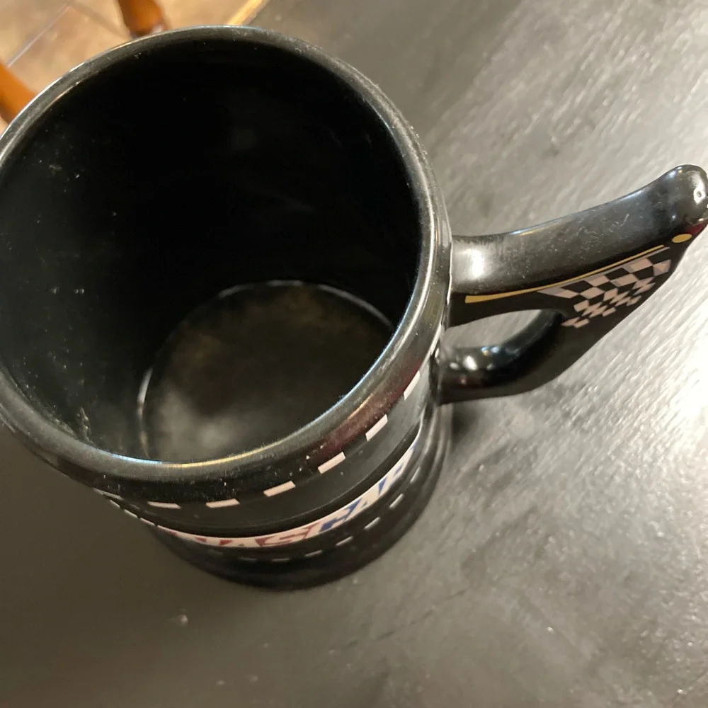 Mug - Picture 6 of 6